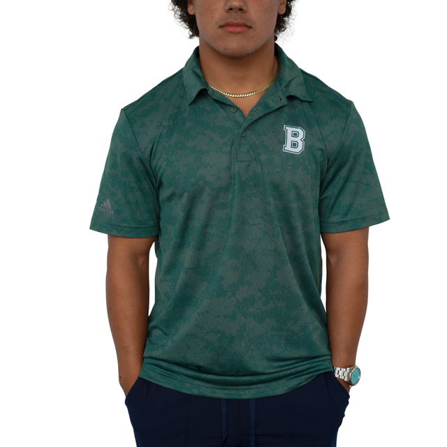 Men | Sabre Store | St. Brendan High School