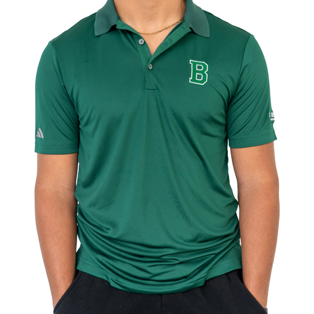 Men | Sabre Store | St. Brendan High School