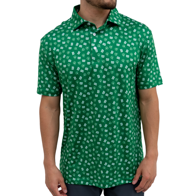 Men | Sabre Store | St. Brendan High School