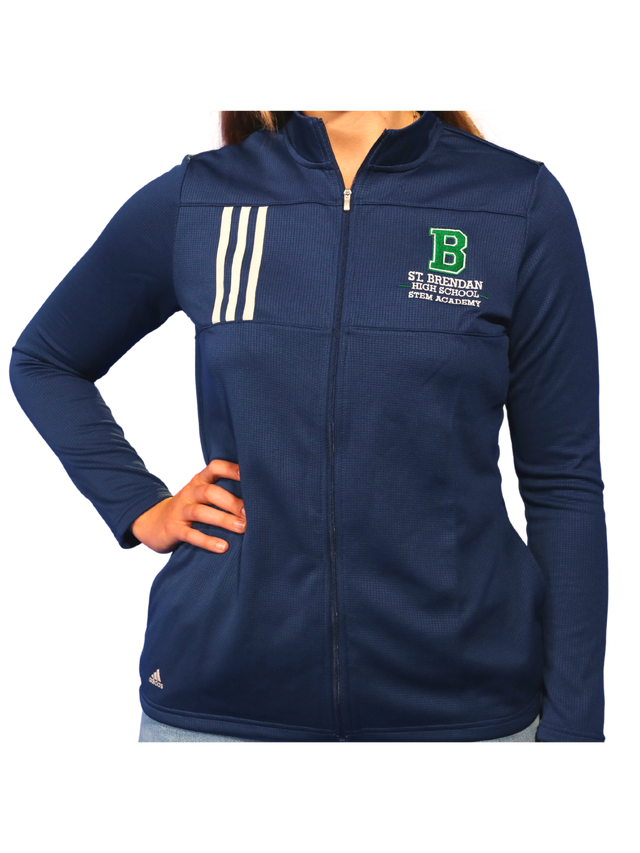 Academy Gear Sabre Store St. Brendan High School