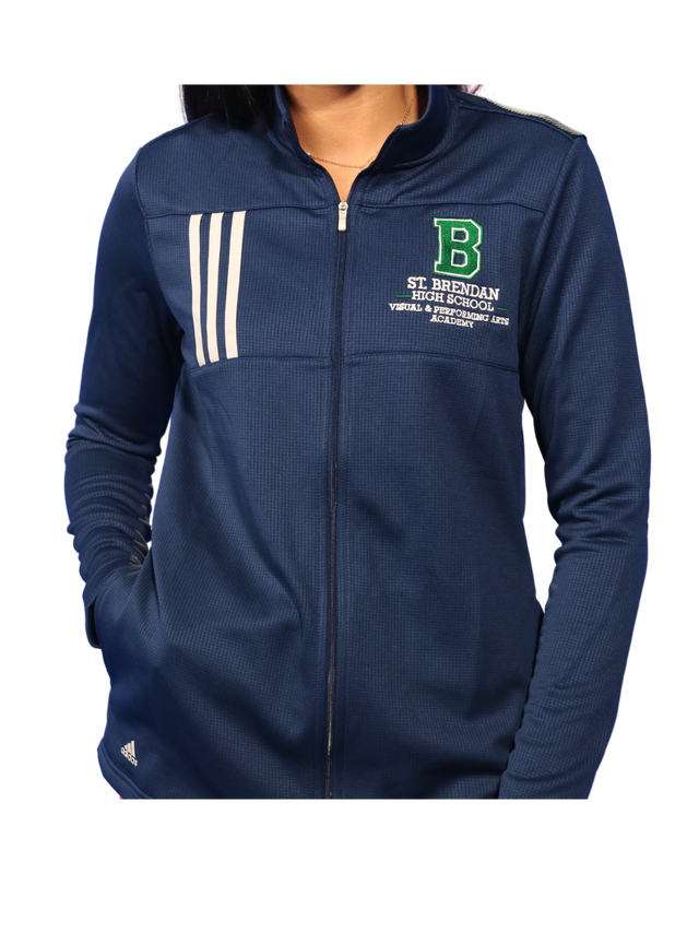 Academy Gear Sabre Store St. Brendan High School